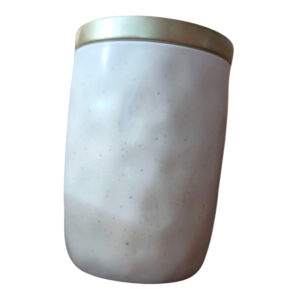 FREE! Bee Cookie Jar From JoAnn Place & Time DISCONTINUED - Picture 4 of 8